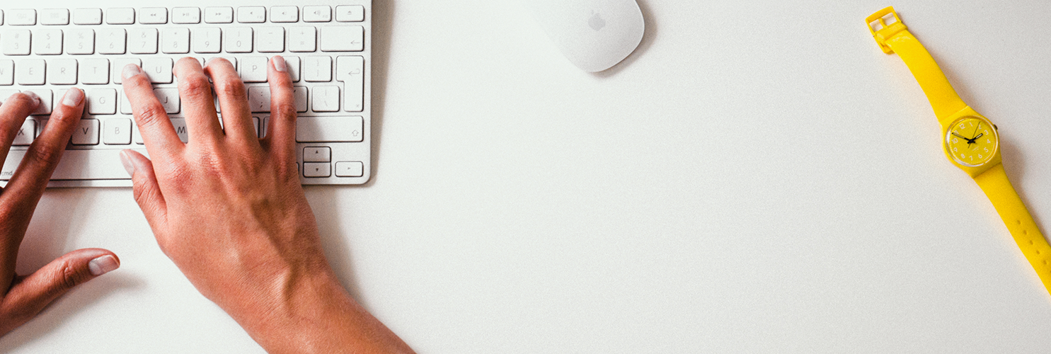 行政書士東京合同IPOファーム