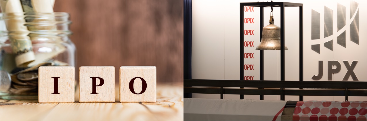 ㈳日本IPO支援協会