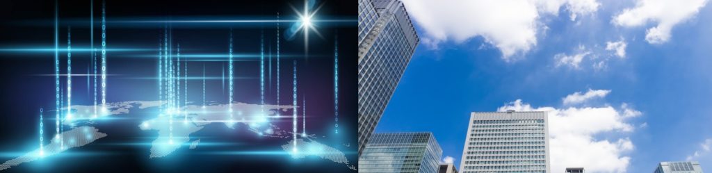 ㈳日本公認外部監査人会